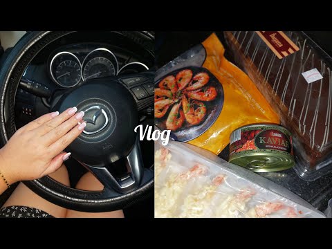 Видео: Израиль Нервы с больницей Снова френч Закупка в Мании Обзор 