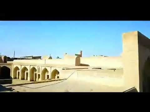 Видео: Дилшод.Ромитан