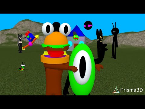 Видео: Мой собственный телеграм канал