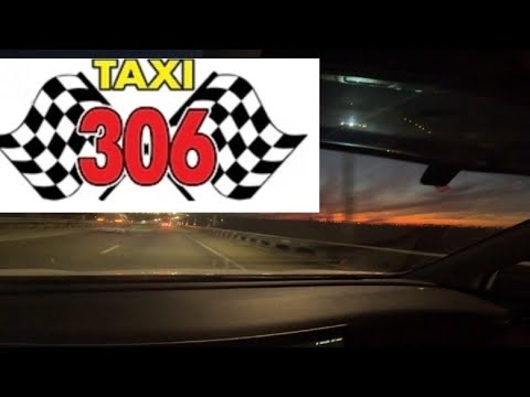 Видео: BAIC U5 PLUS СМЕНА В 306-306 РОСТОВСКОЕ ТАКСИ