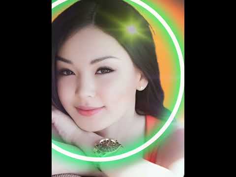 Видео: 24 октября 2025 г.