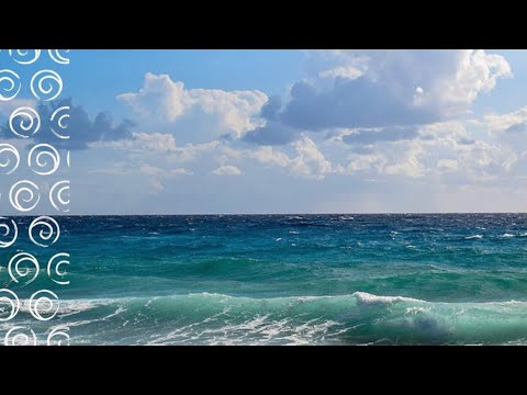 Видео: Отдых Отель Alean Family Resort & Spa Sputnik/ Детская анимация часть 11