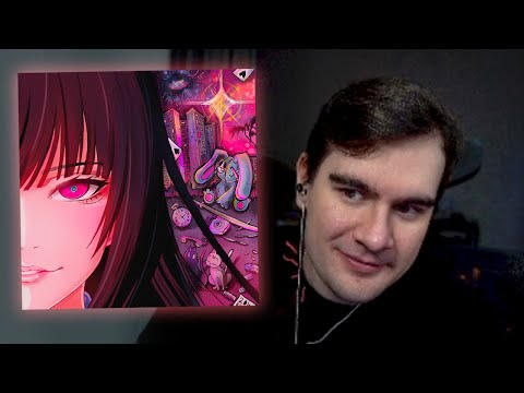 Видео: братишкин слушает: midix – «2dwrld prequel»