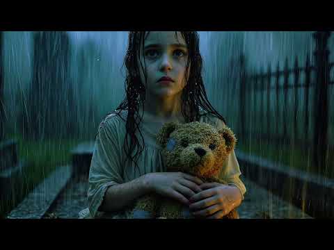 Видео: Ночной звонок 🛎️ 