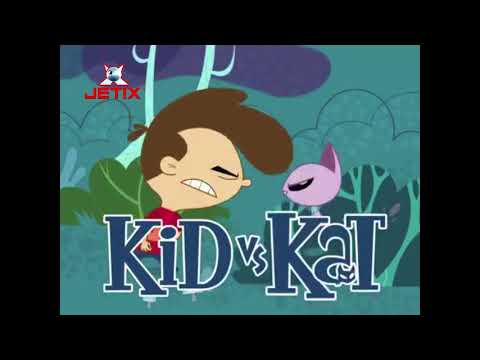 Видео: (Фейк) Отключение Disney и подключение Jetix.