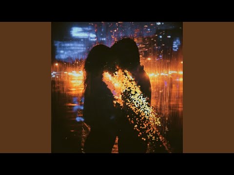 Видео: Пой со мной