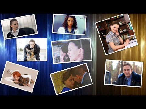 Видео: Максим и Василиса || ВМ || Пара навек