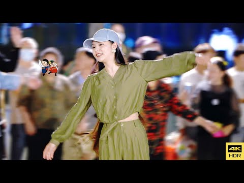 Видео: Ё н, скобяная лачуга радости!