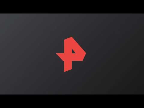 Видео: Конец эфира (РЕН ТВ HD, 18.04.2022)