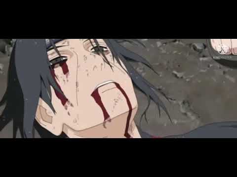 Видео: Андрей Губин - Ночь ( SLOWED REVERB)