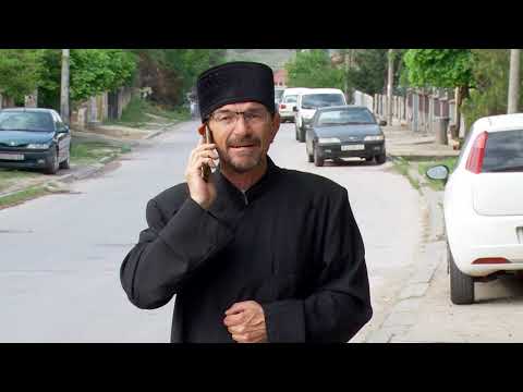 Видео: Нема Љутиш скеч - 037- Магаре на пут