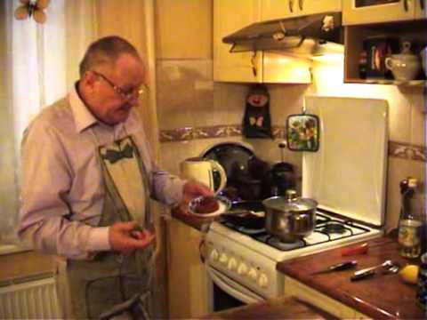 Видео: Солянка сборная от Дяди Яши