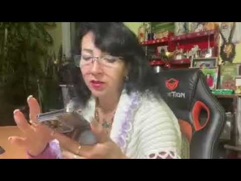 Видео: ЧТО ДЕЛАТЬ С ЦИРОЗОМ ПЕЧЕНИ.