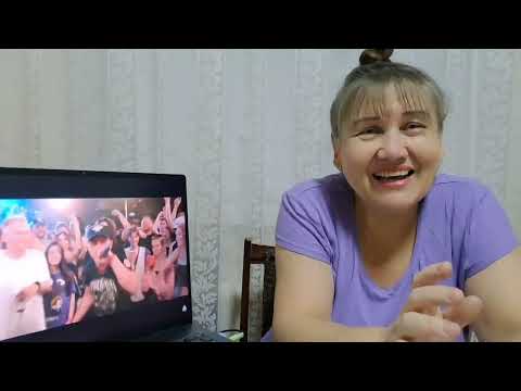 Видео: 140 BPM BATTLE: ДИКТАТОР UAV X VIBEHUNTER Реакция