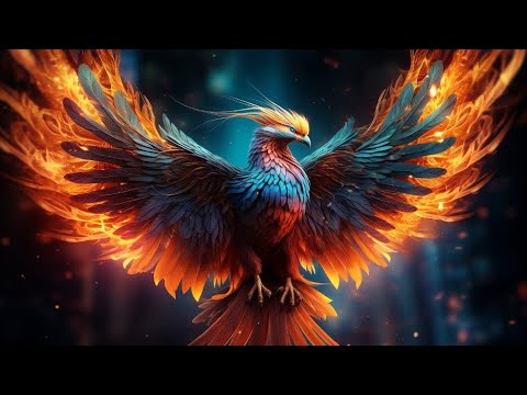 Видео: КАРТА ДНЯ НА 28 ОКТЯБРЯ 2025 ГОДА