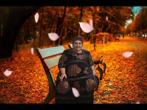 Видео: Музиканти ізардова