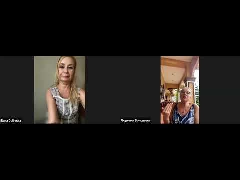 Видео: Запись 10