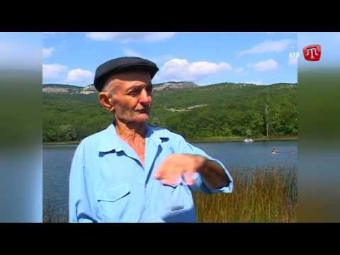 Видео: КОЙДЕШЛЕР КОРЮШЮВИ / УРКУСТА  2009г. /Crimean Tatar TV Show