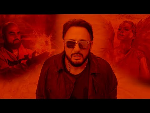 Видео: Стас Михайлов,  Artik&Asti - Возьми мою руку @StasMihailov