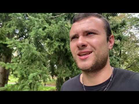 Видео: ЕС на грани: Чехия готовится к выборам а Франция готовится к бунту!