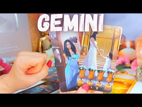 Видео: БЛИЗНЕЦЫ🩸ТЫ НЕ ИМЕЕШЬ НИ РАЗУМА!!❤️‍🔥ТЫ ТРОГАЛ СЕРДЦЕ ЭТОГО ЧЕЛОВЕКА❤️ 2025