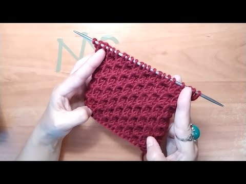 Видео: ОБАЛДЕННЫЙ ЧУДО УЗОР \ВЯЗАНИЕ БЕЗ ЗАМОРОЧЕК 1\\7 KNITTING PATTERN FOR CARDIGAN