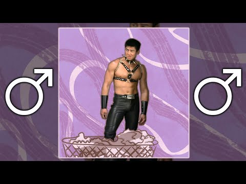 Видео: Lemaier, gulyashik, Qurorr - мама удалила роблокс【RIGHT VERSION】♂ Gachi Remix