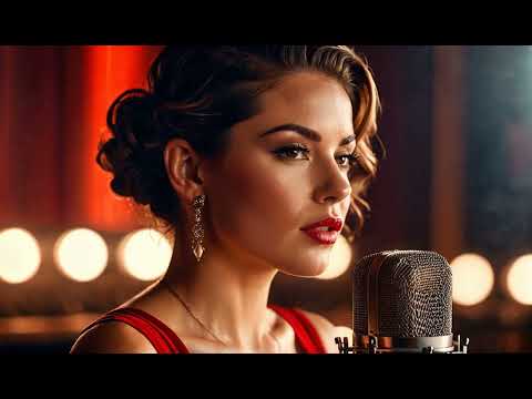 Видео: Она подписала признание перед любовником, пока я держал нож и включал диктофон