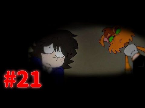 Видео: one wheat mark #21|| одна пшеничная марка 21 глава||
