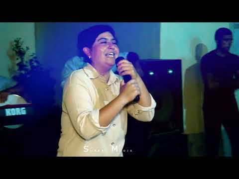 Видео: Гулмираи Кубодиёни Туёна шоу 2025 Кубодиён