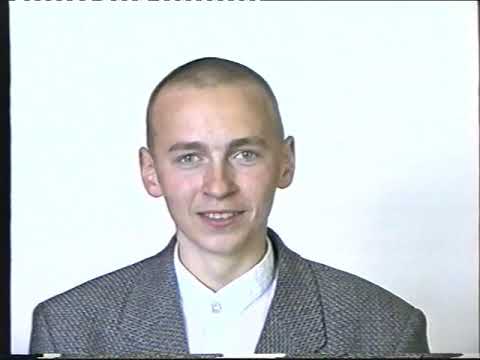 Видео: 11 класс! ФОТО-ВИДЕО-СЕССИЯ!!! Школа №2. Белыничи. Беларусь.