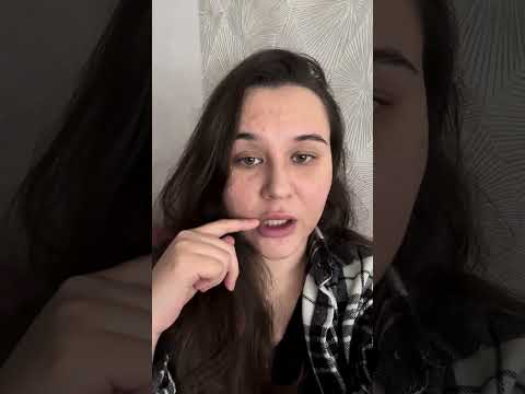 Видео: ЭТОЙ ТЕХНИКОЙ ДОЛЖЕН ОБЛАДАТЬ КАЖДЫЙ ЧЕЛОВЕК 🚀‼️
