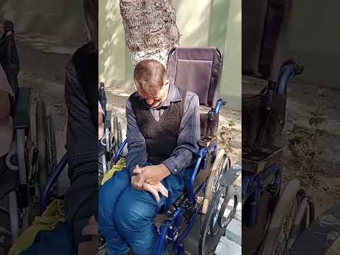 Видео: Чудо интервью
