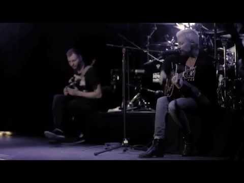 Видео: Ночные Снайперы - Звучи (2015)