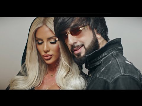 Видео: SHAMO, Katerina Fetisova - Море Море