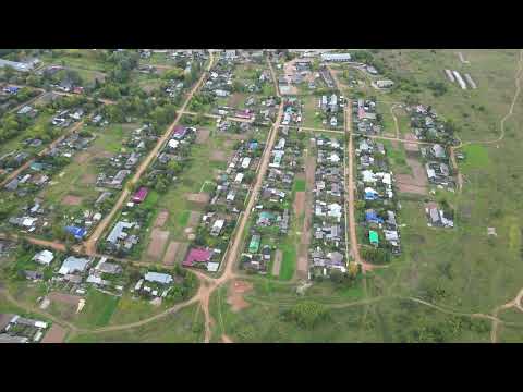 Видео: Богородское. Кировская область