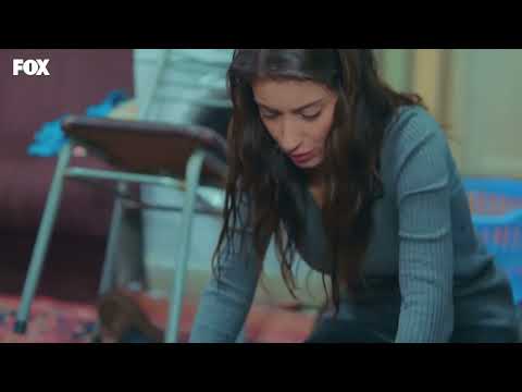 Видео: Наша История 39. серия (Русский Дубляж)