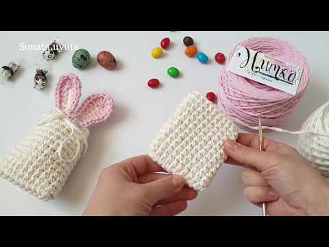 Видео: 28 марта 2019 г.