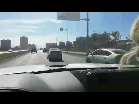 Видео: 2025 оны 10-р сарын 1