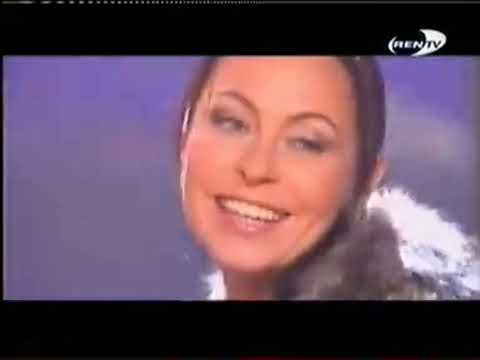 Видео: ХЗ и Марина Хлебникова - "Талалихин" (Рен-ТВ)