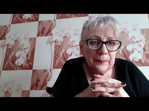 Видео: Деменция у родителей,что делать?