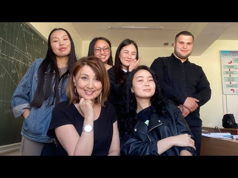 Видео: ПРАКТИКА # 9.1. ТММ. Пример построения силового анализа для шарнирнирного четырехзвенника.