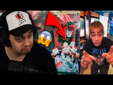 Видео: Най-СКАНДАЛНИЯТ Обир Правен НЯКОГА