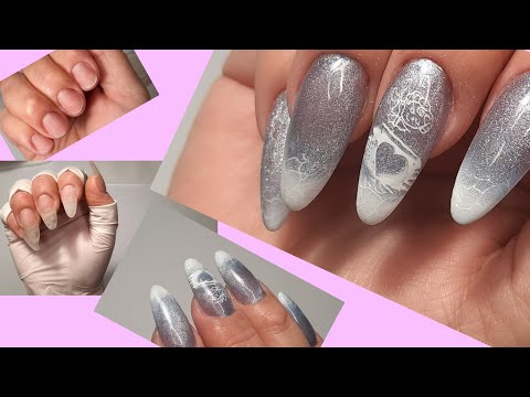 Видео: *492*Новые Верхние формы!Ой,Нулевка мала!Ерунда!Есть выход!/new upper forms, testing.