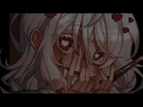 Видео: Макс Барских-Моя Любовь [speed up]