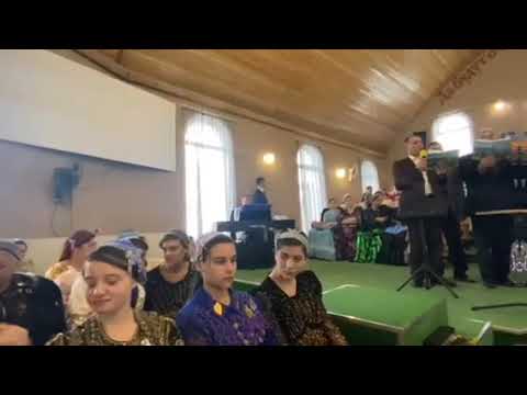 Видео: Богар