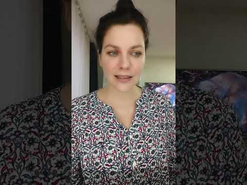 Видео: ХВАТАЕТ ЛИ ВНИМАНИЯ ВАШИМ ДЕТЯМ ОТ ВАС ? ✅