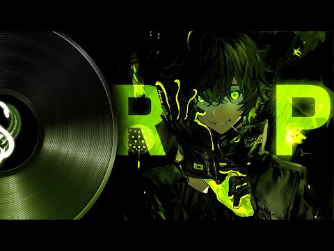 Видео: INFESTED - В деле 2