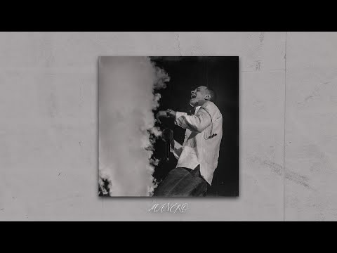 Видео: [FREE] MACAN x JAKONE x A.V.G Type Beat - ВЫХЛОП (Prod. Manero)