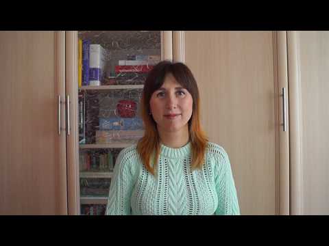 Видео: АНГЛІЙСЬКА З НУЛЯ. УРОК 7. Повна версія